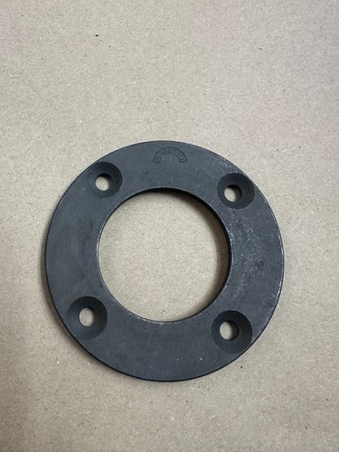 Lambretta drive side oil - 2, x