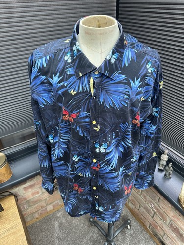 Men size 3xl claudio - men’s,