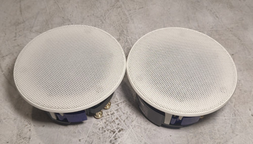 Yamaha ic400 ceiling - yamaha,