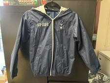 Tottenham Hotspur FC