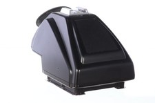Hasselblad PM45 prism, fungus