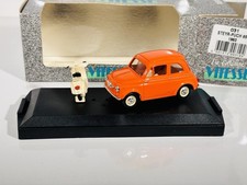 Vitesse 1/43 Vitesse #031