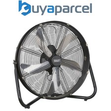 Sealey HVF20 Industrial High