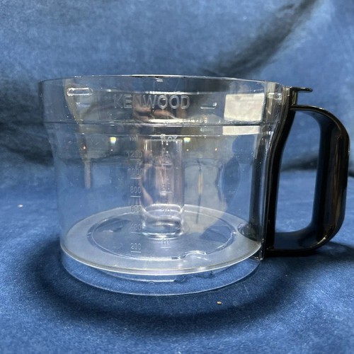 Genuine kenwood fdm30 food - genuine,