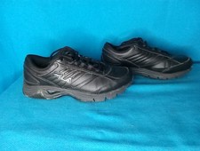 Fila Memory SR WP Black Work