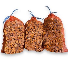 Kiln Dried Kindling Net |