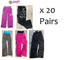 New joblot ladies - ,