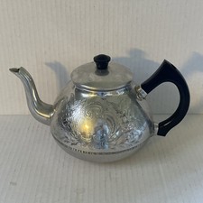 Vintage Swan Brand The Carlton