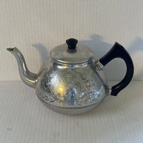 Vintage swan brand the - vintage, carlton