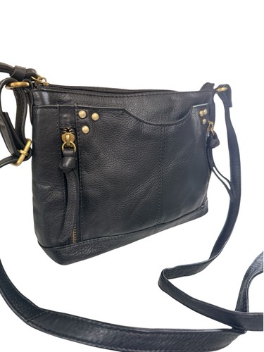 Great american leather works - american,