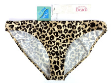 Monsoon Bikini Bottoms UK 14