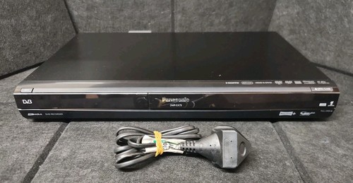 Panasonic dmr ex79 dvd hdd - dmr-ex79,