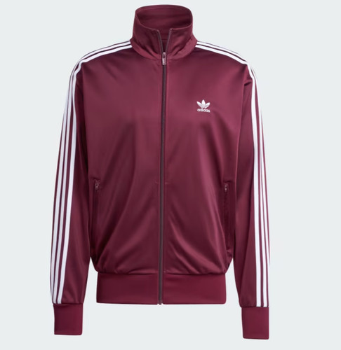 New adidas originals firebird - new,