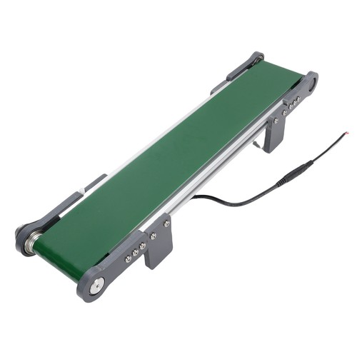 Mini electric conveyor - mini,