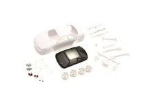 KYOMZN197 NISSAN SKYLINE GT-R