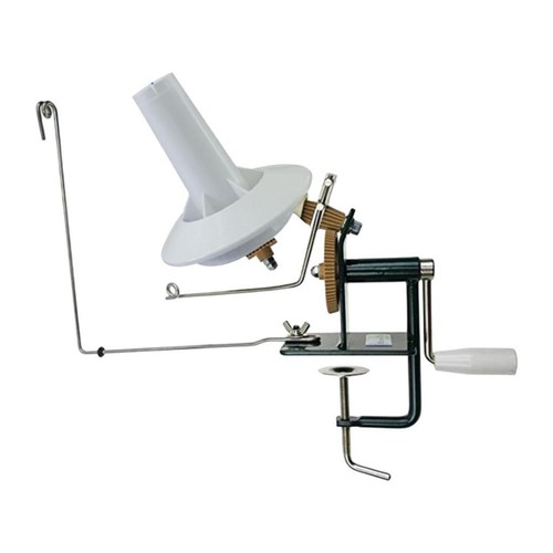 Household large jumbo - large,