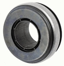CLUTCH RELEASE BEARING FITS