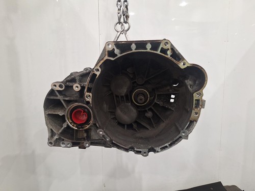 Hyundai santa mk3 2012 2018 - hyundai, 2012-2018