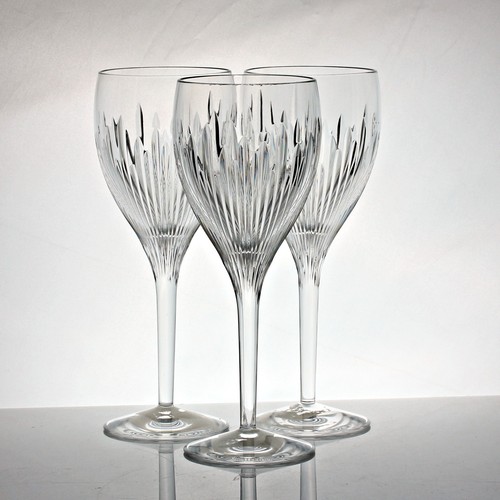 Jasper conran for waterford - jasper,