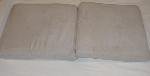 Ikea poang chair cushion - poang, and
