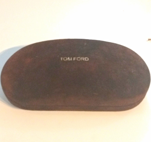 Tom ford brown hard - tom,