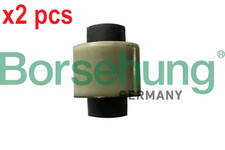 X2 PCS BOTH SIDES L&R B18722