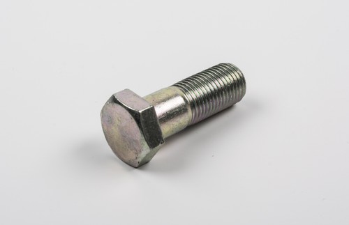 Suzuki genuine gt185 - k-c, bolt
