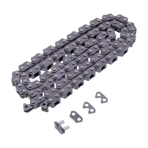 Distribution chain - distribution,