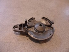 ROTAX MAX POWER VALVE COVER -