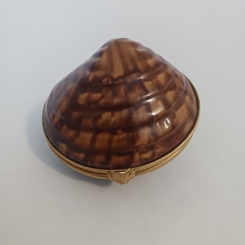 Vintage limoges france signed - vintage,
