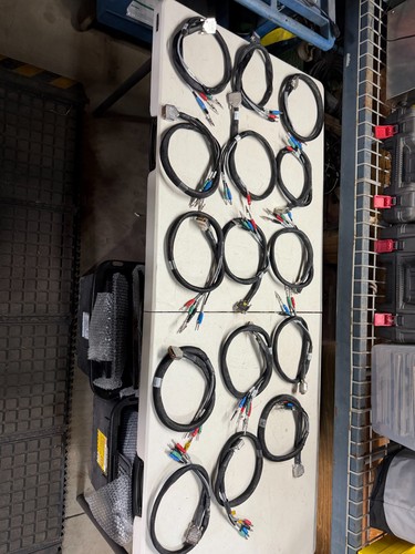 One ametek solartron - ametek,