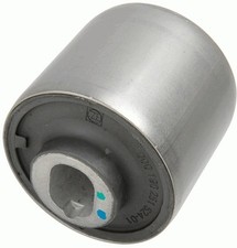 FRONT MOUNTING CONTROL