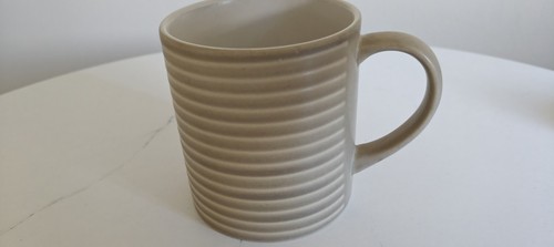 Vintage denby intro strips - vintage,