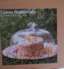 Emma Bridgewater Black Toast