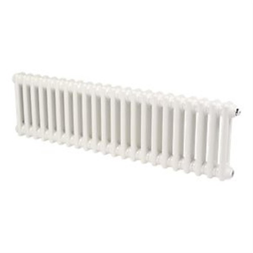 Acova classic column - acova, 2-column