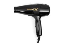 Super 3800 salon - super, professional