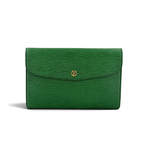 Louis vuitton montaigne - louis, 27
