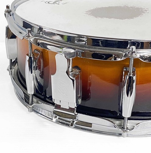 Gretsch catalina maple - maple, 14"