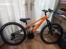 Apollo Radar Mens Mountain