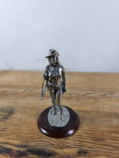 JANE THE SAFARI GIRL BY ROYAL