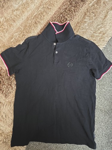 Armani exchange men - armani, men's