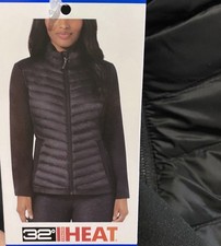 32 Degrees Heat Women's Mixed