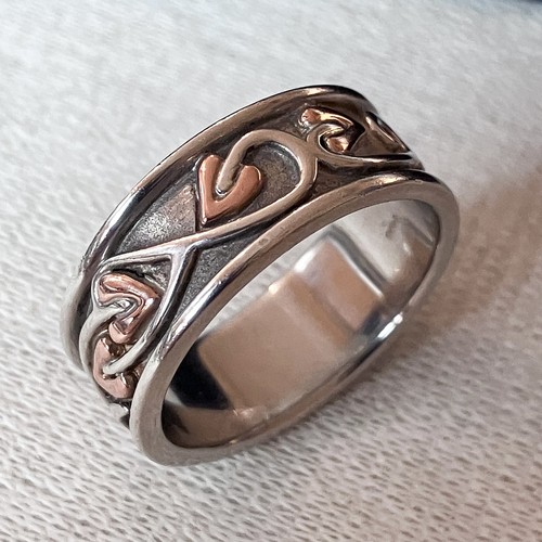 Clogau 925 sterling - 925, silver