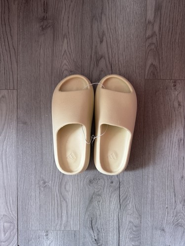 Adidas yeezy slides - yeezy,