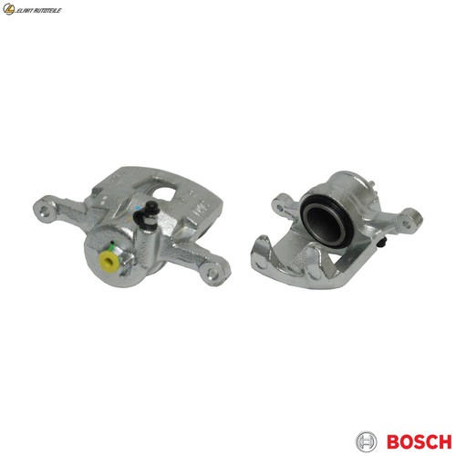 Brake caliper 986 - brake,