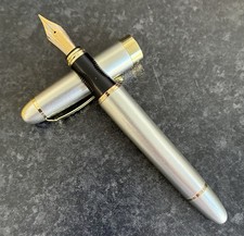 Jinhao x450 Fountain Pen
