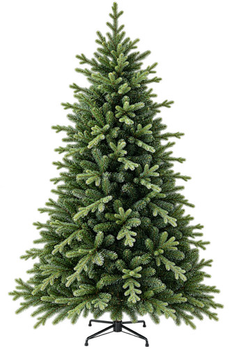 George home 6ft - home, fir