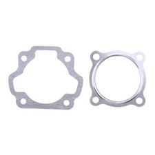 Cylinder Head & Base Gasket