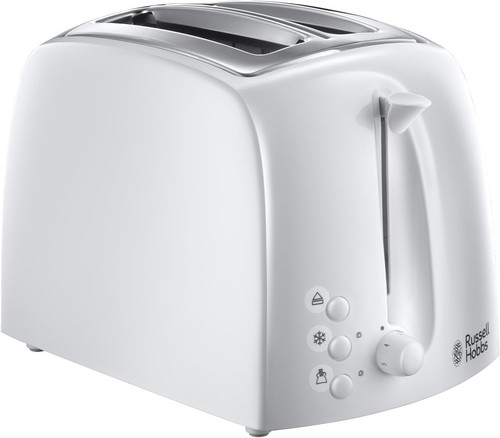 Russell hobbs textures slice - 2,