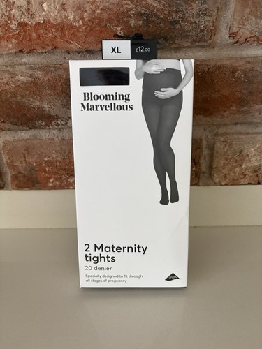 Bnib mothercare blooming - bnib,